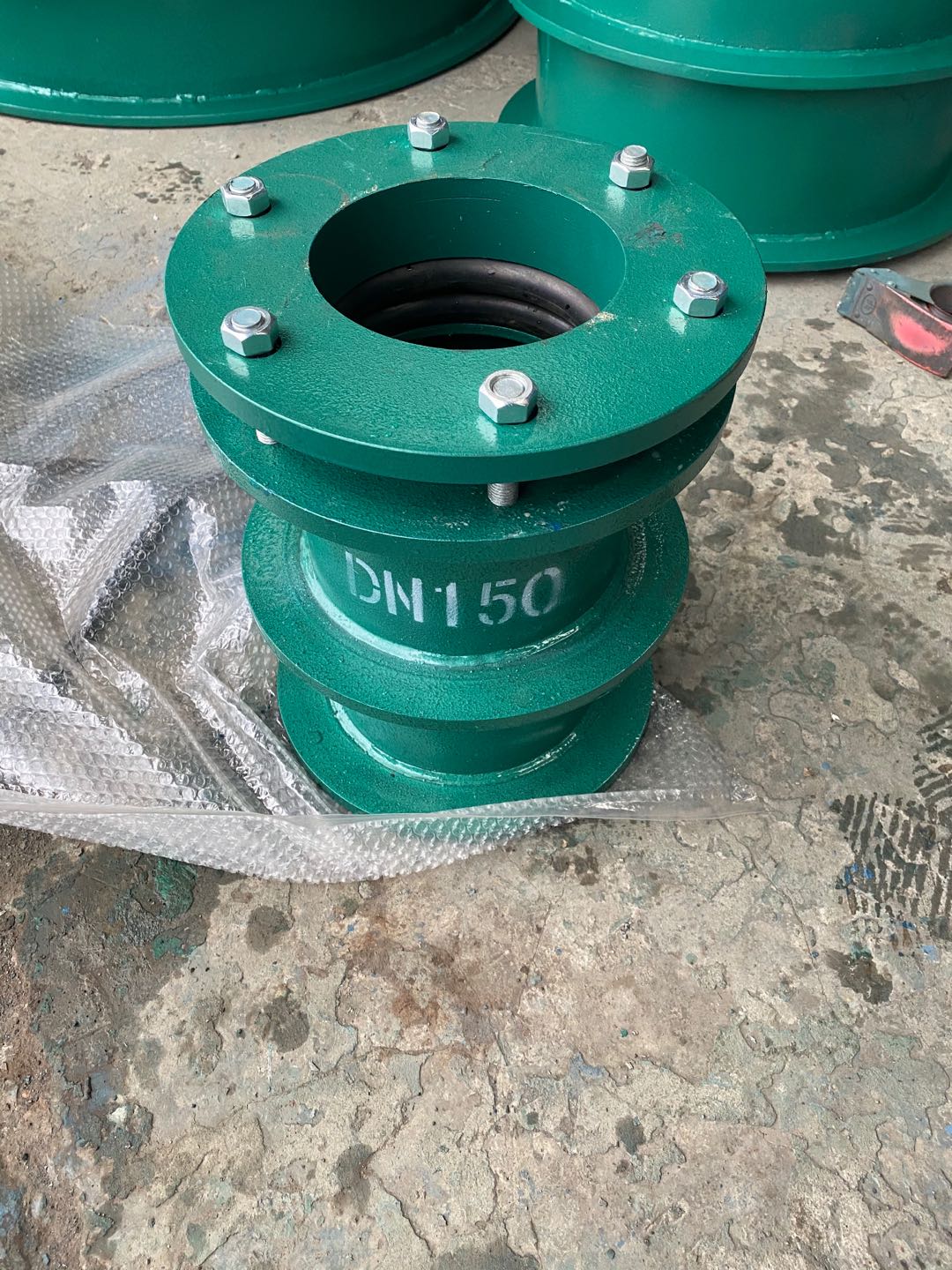 02s404榴莲视频色版下载