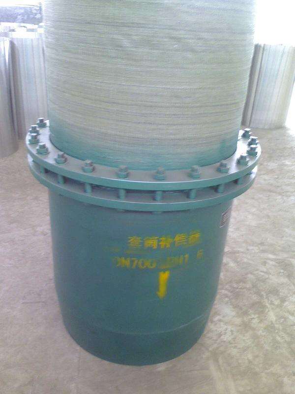 廣西套筒榴莲视频在线免费看