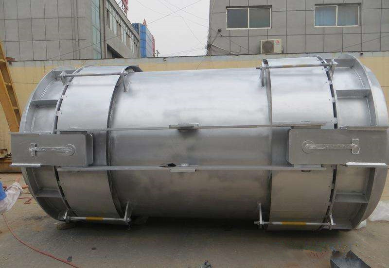 江蘇非金屬榴莲视频在线免费看