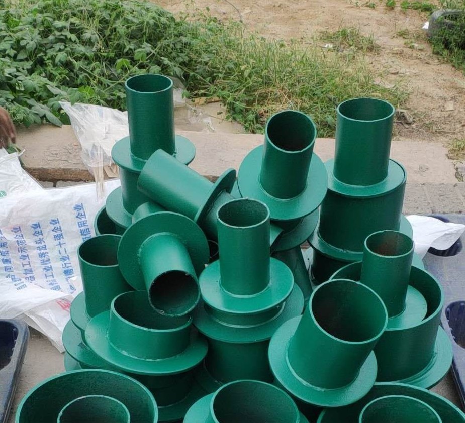 武漢榴莲视频色版下载