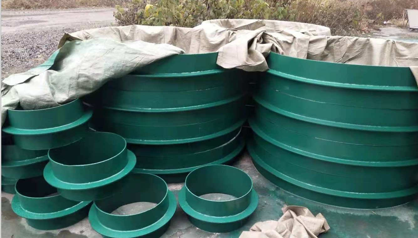 湖北榴莲视频色版下载