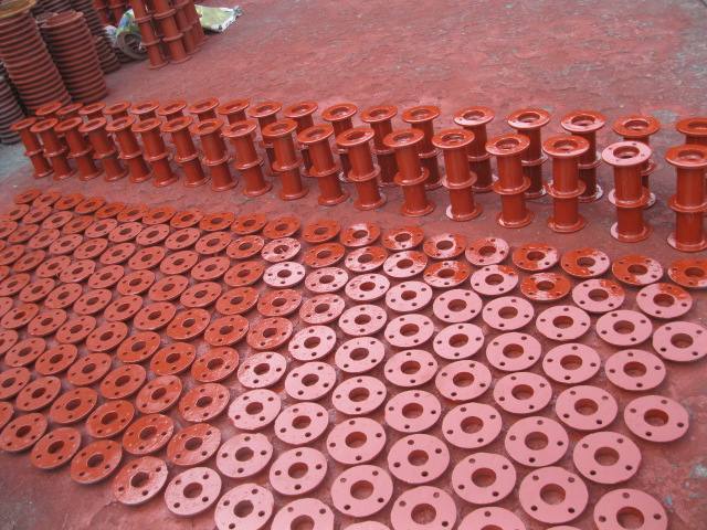 福建柔性榴莲视频色版下载