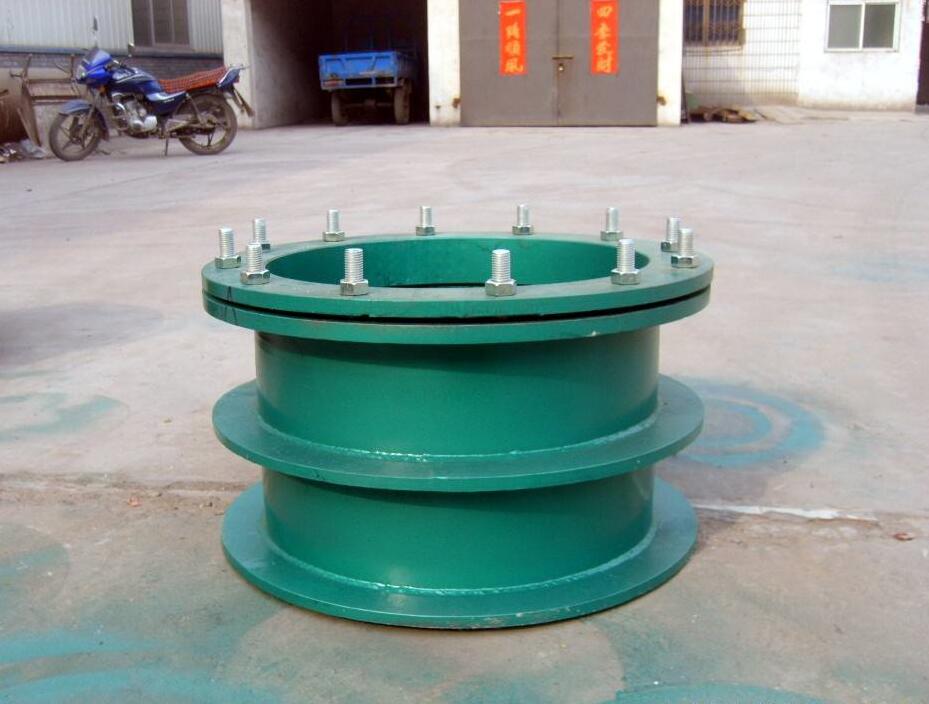 福建榴莲视频色版下载