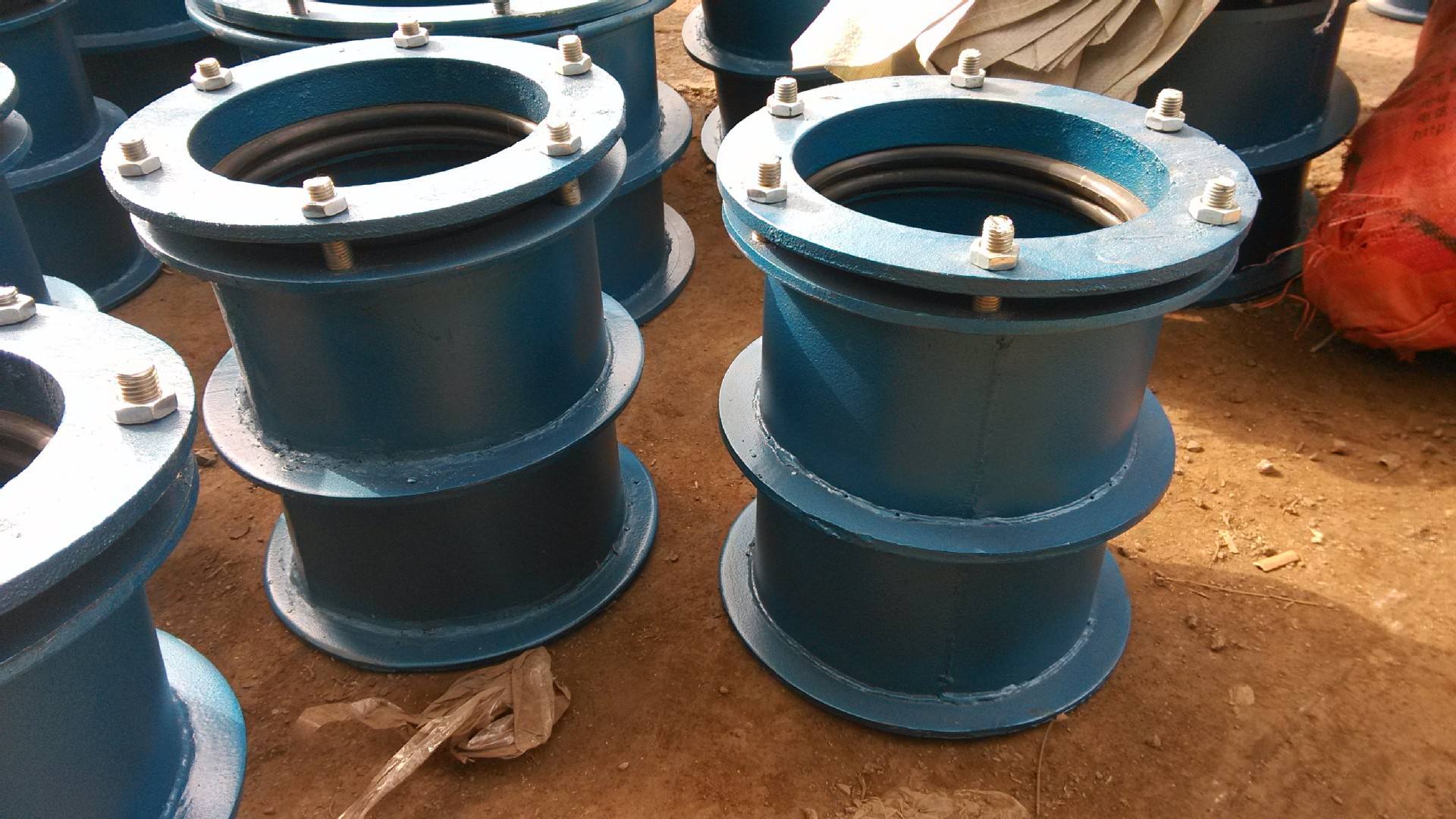 上海02S404榴莲视频色版下载