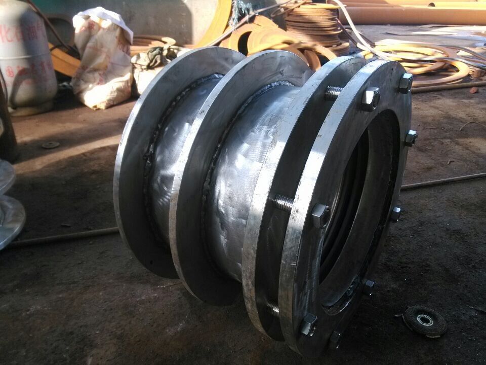 內蒙古02S404榴莲视频色版下载