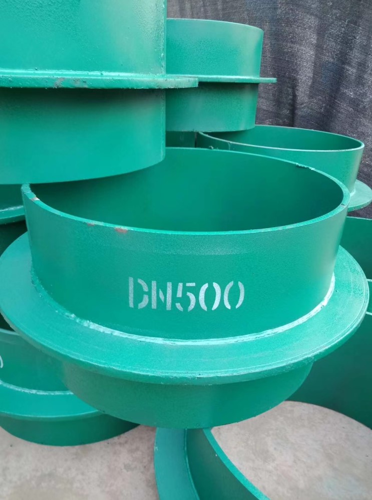 湖南02S404榴莲视频色版下载