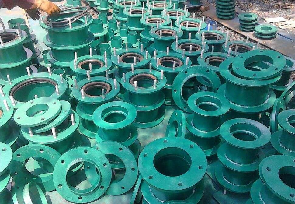 河南02S404柔性榴莲视频色版下载