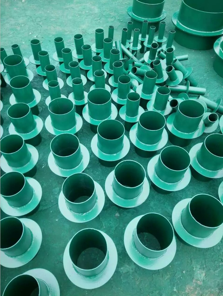 廣州02S404剛性榴莲视频色版下载