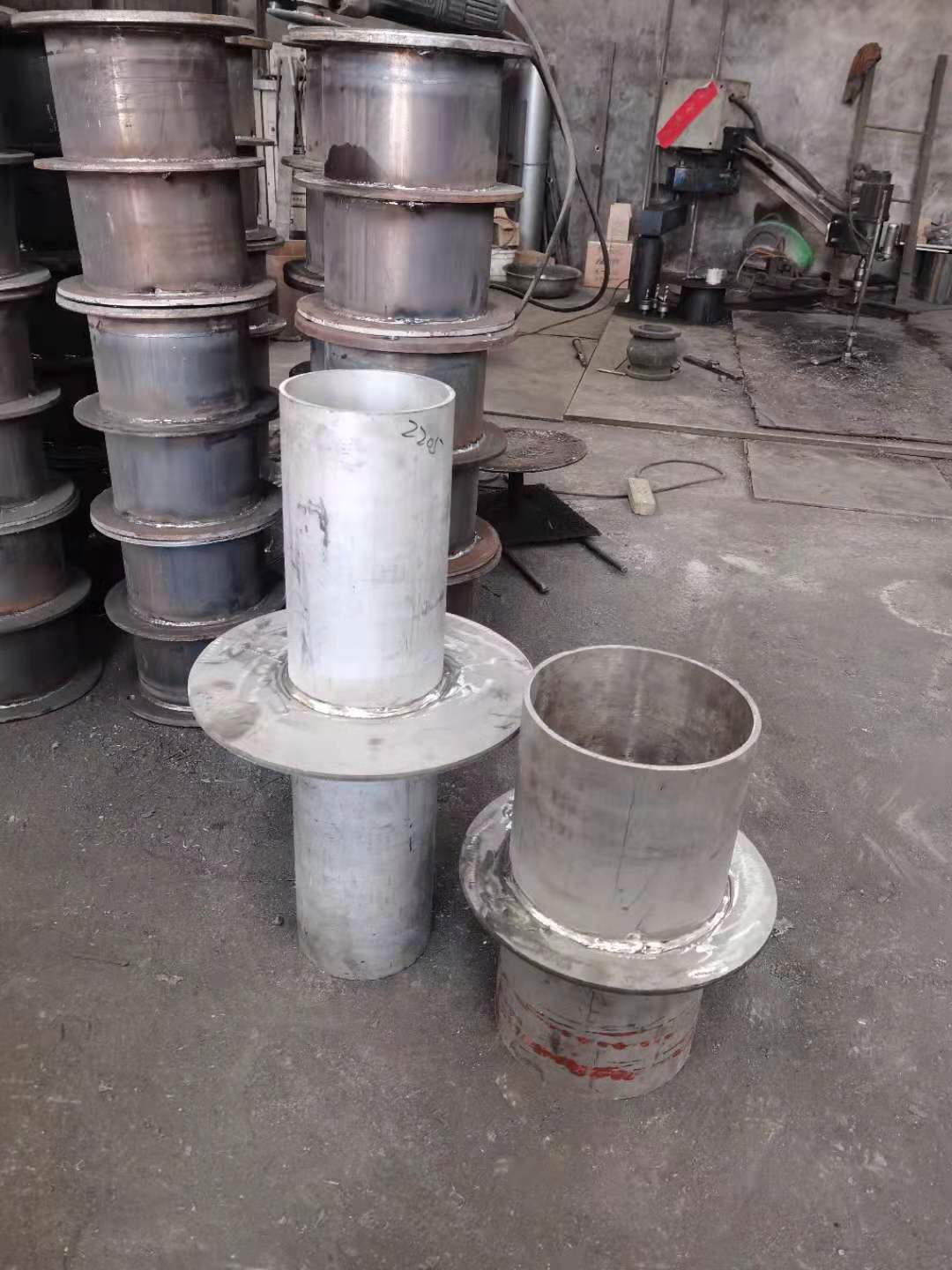 烏魯木齊不鏽鋼剛性榴莲视频色版下载