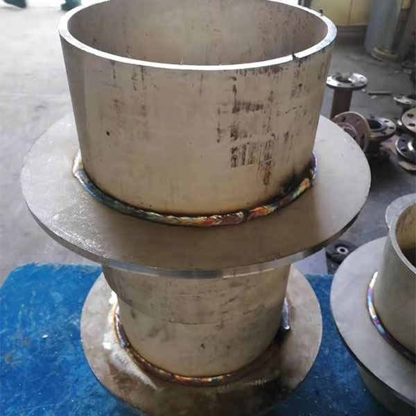 河北不鏽鋼剛性榴莲视频色版下载