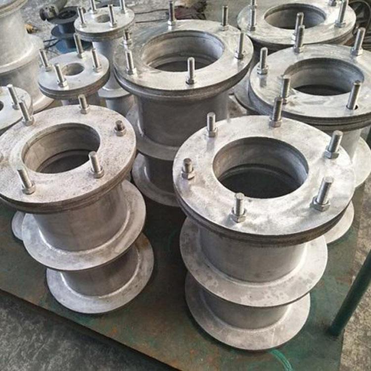 福州不鏽鋼榴莲视频色版下载