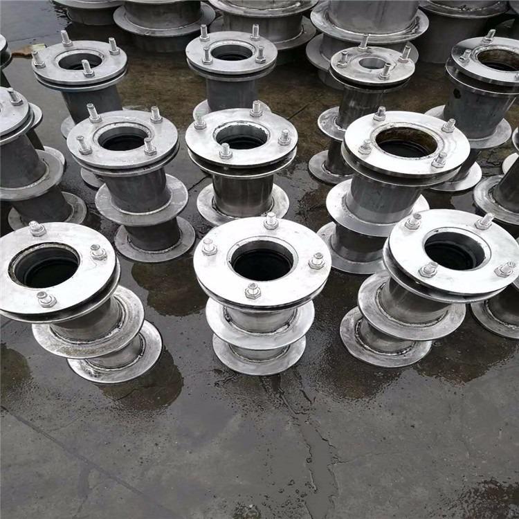 福建不鏽鋼榴莲视频色版下载