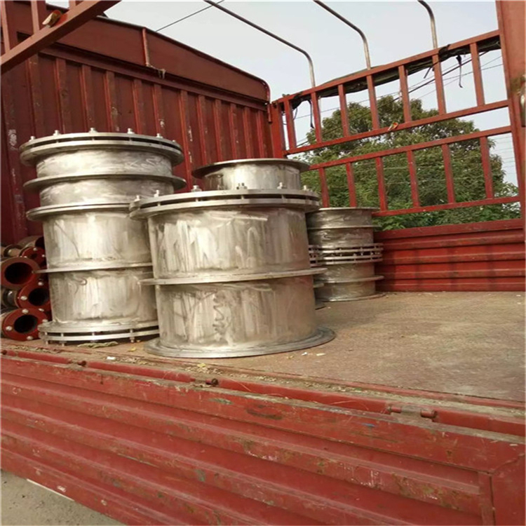昆明不鏽鋼榴莲视频色版下载