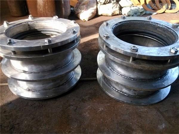 武漢不鏽鋼柔性榴莲视频色版下载