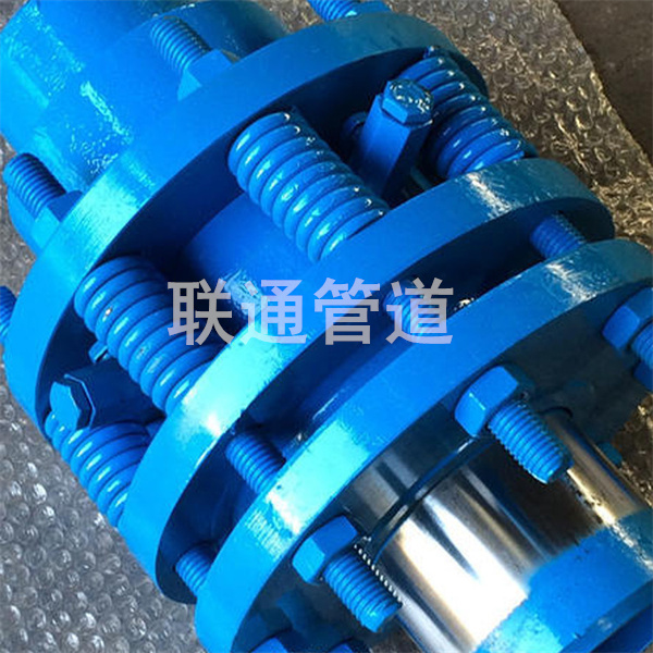 河南旋轉榴莲视频在线免费看