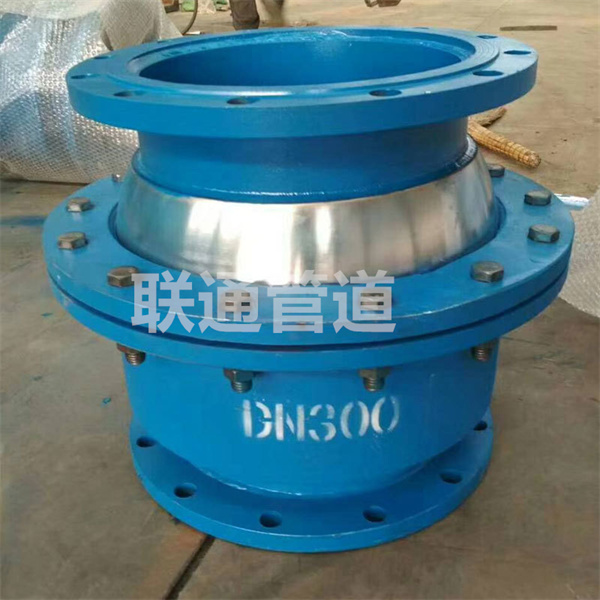 福建球形榴莲视频在线免费看