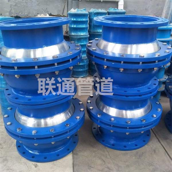 海口球形榴莲视频在线免费看