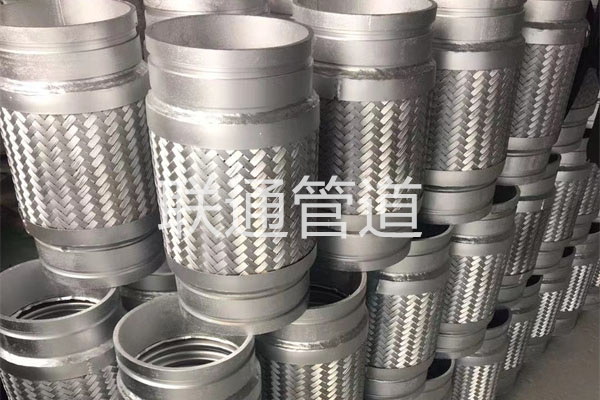 套管榴莲视频在线免费看