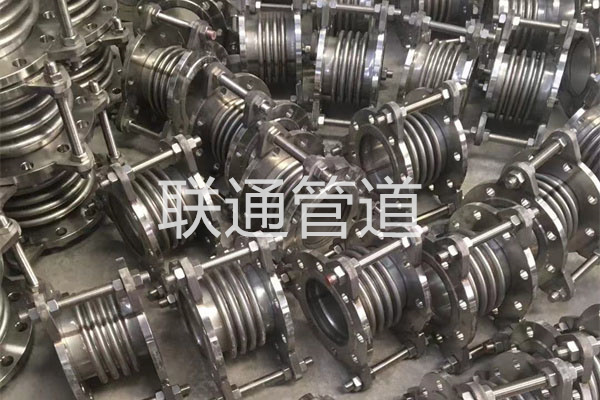 管道榴莲视频在线免费看