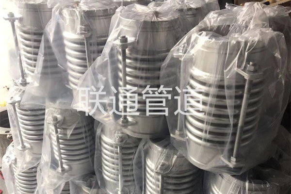 方形榴莲视频在线免费看