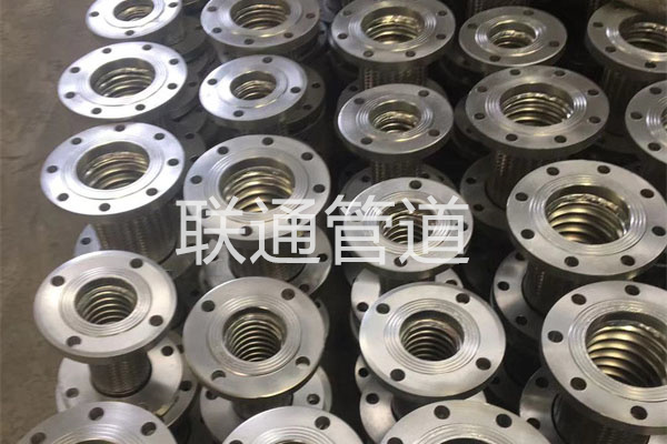 不鏽鋼榴莲视频在线免费看