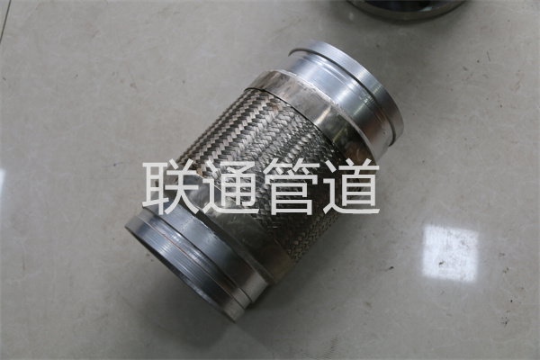 熱力榴莲视频在线免费看