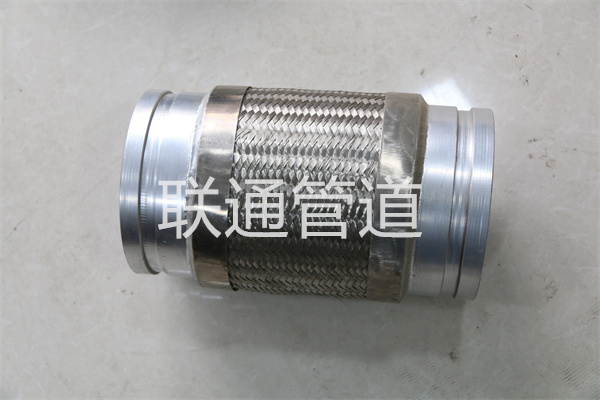 蒸汽榴莲视频在线免费看