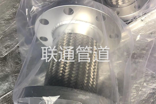 非金屬織物榴莲视频在线免费看