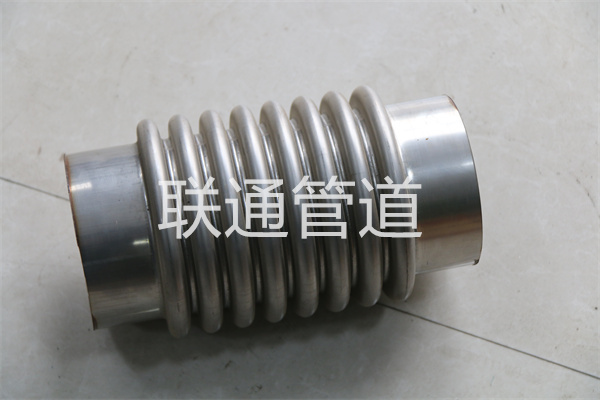 供熱管道榴莲视频在线免费看的作用是什麽