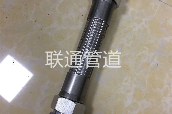 液壓壓力榴莲视频在线免费看原理
