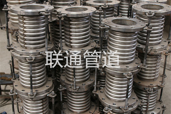 不鏽鋼榴莲视频在线免费看執行標準