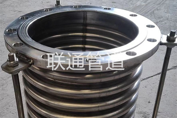 煤氣管道榴莲视频在线免费看作用