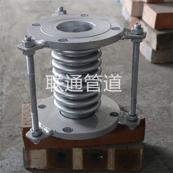 榴莲视频在线免费看的工作原理