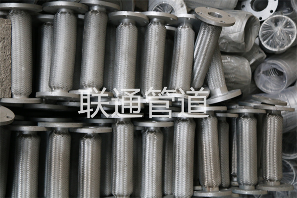 旋轉榴莲视频在线免费看