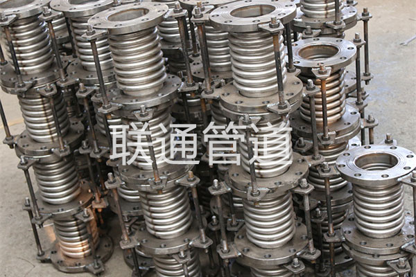 波紋榴莲视频在线免费看廠家推薦