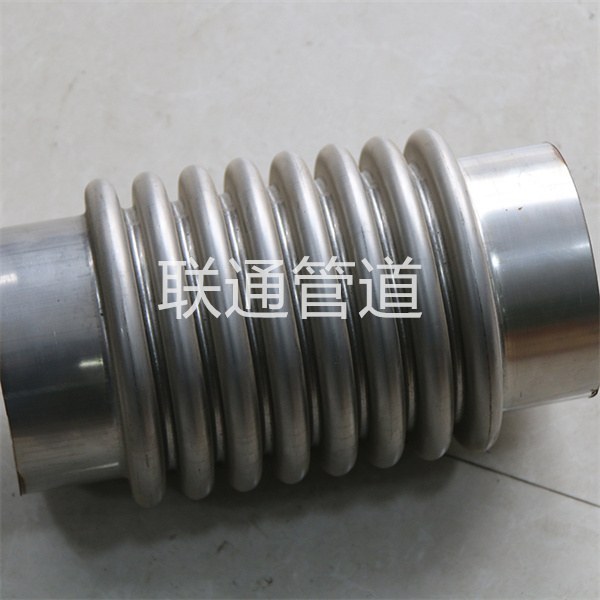 方形榴莲视频在线免费看
