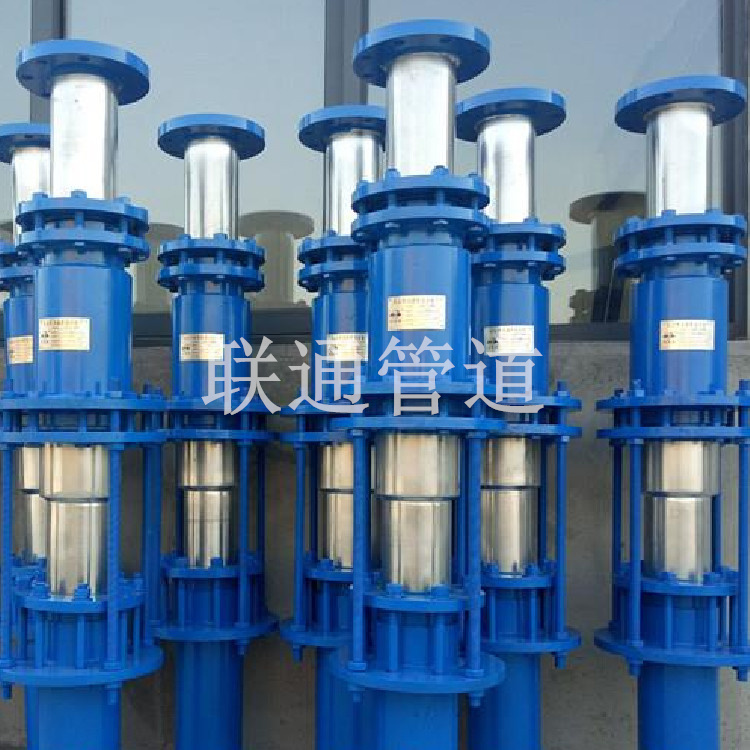 榴莲视频在线免费看公司