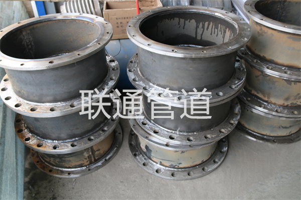 無約束榴莲视频在线免费看