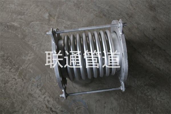 榴莲视频在线免费看生產廠家