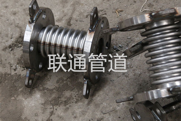 榴莲视频在线免费看的安裝