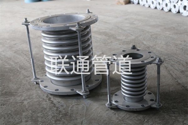 榴莲视频在线免费看作用