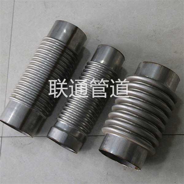 榴莲视频在线免费看的作用