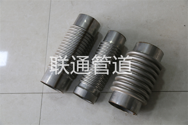 熱力管道榴莲视频在线免费看