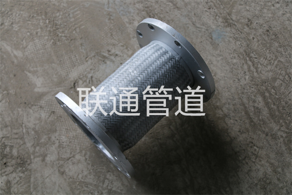 波紋榴莲视频在线免费看廠家