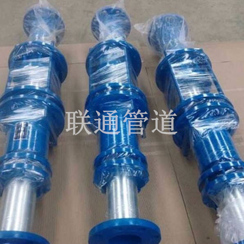 蒸汽榴莲视频在线免费看