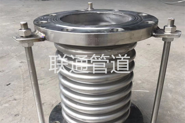靜止榴莲视频在线免费看