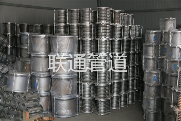 通用榴莲视频在线免费看