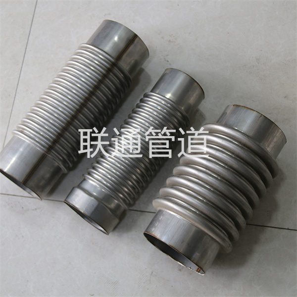 角向型和橫向型榴莲视频在线免费看的區別