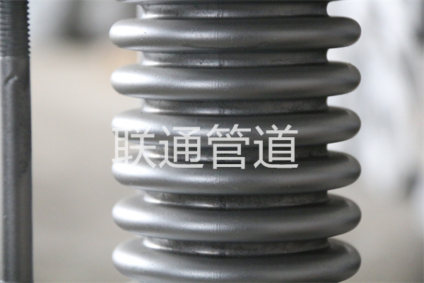 蒸汽榴莲视频在线免费看的原理