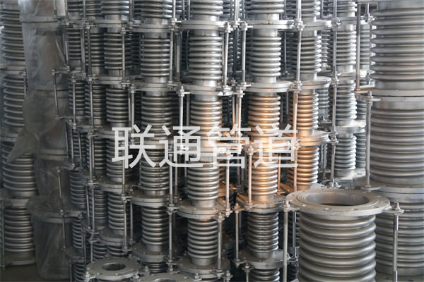 蒸汽管道伸縮榴莲视频在线免费看哪種效果好